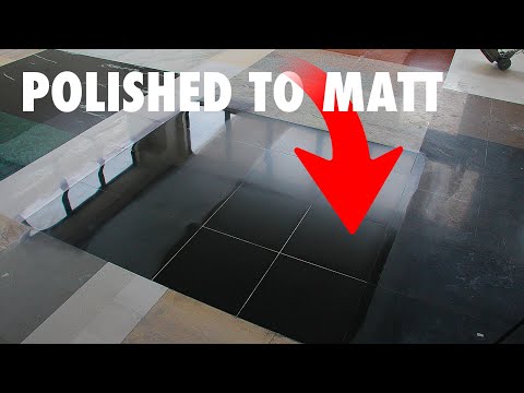 youtube - [Video]