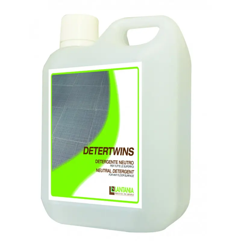 DETERWINS NEUTRALREINIGER