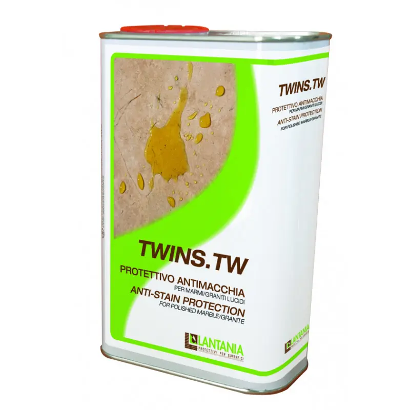TWINS.TW (1 Liter)
