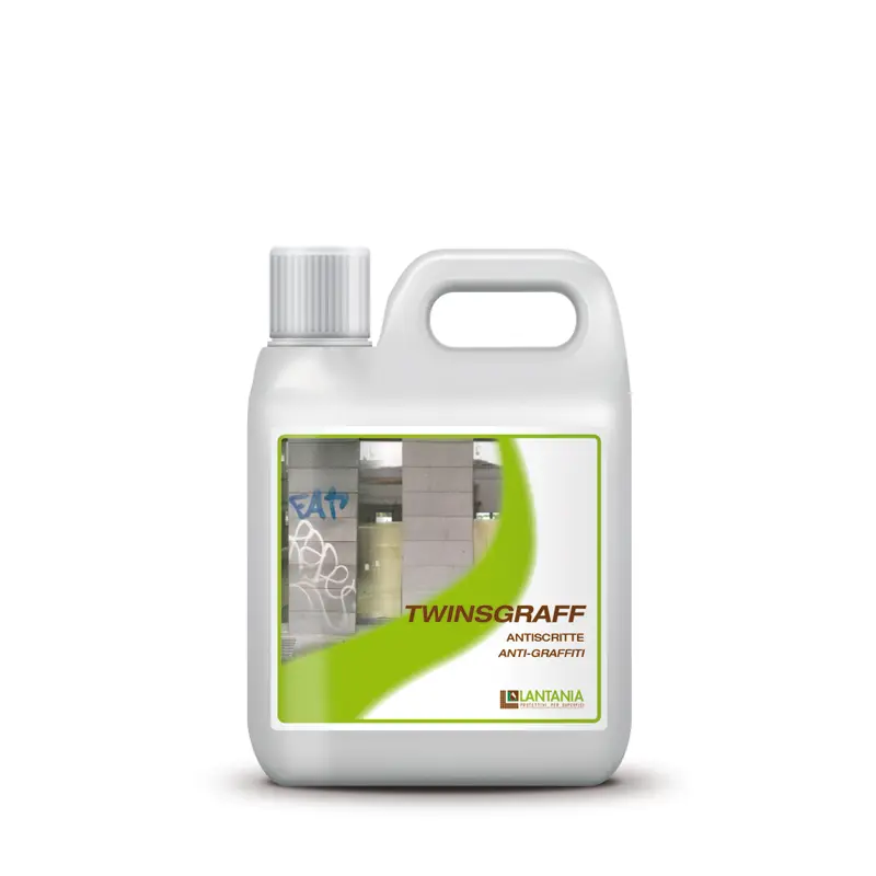 Twinsgraff Anti-Graffiti (1 Liter)