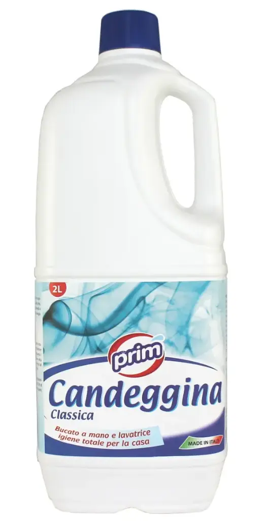Prim Candeggina 2L