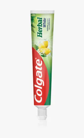 Colgate Herbal 75ml