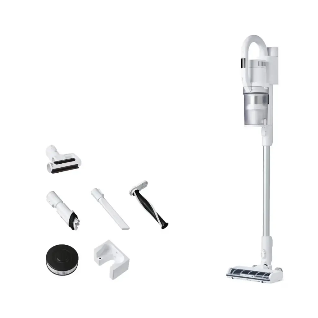 Nilfisk S1 Allergy Plus EU Staubsauger