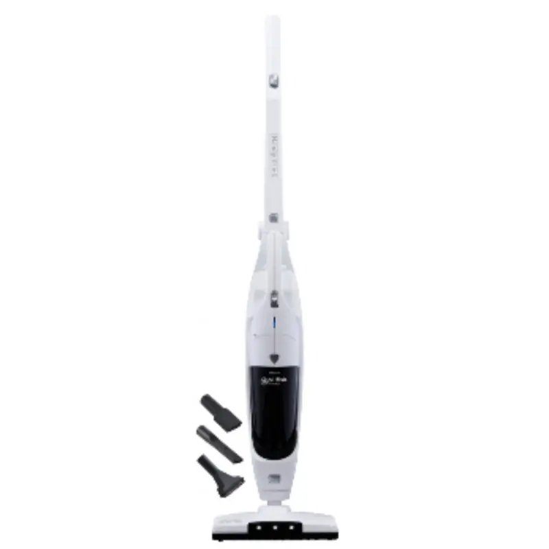 Nilfisk Staubsauger Handy 2-in-1