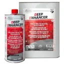 DEEP ENHANCER
