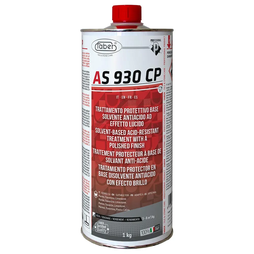 AS 930 CP (1 Liter)