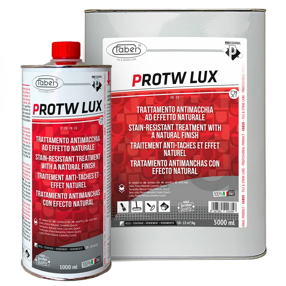 PROTW LUX (1 Liter)