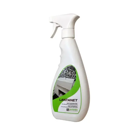 LANTANET SPRAY 0.5L