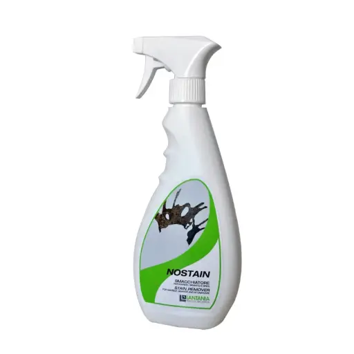 Nostain