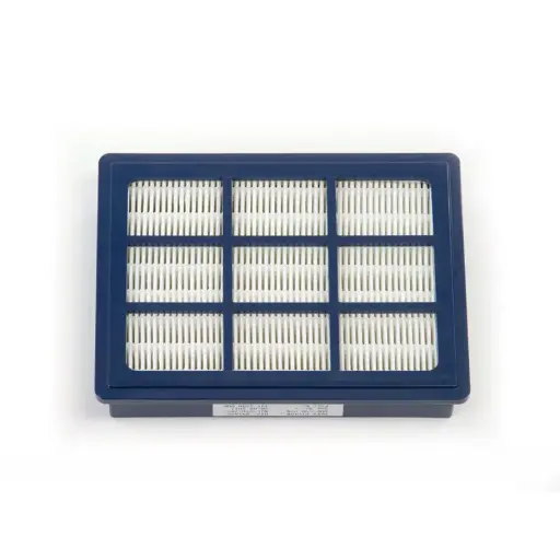 Hepa Filter H13 zu Nilfisk GD5 Rückensauger