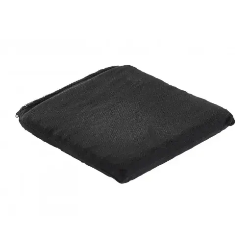 Filtersack 5 Liter zu Nilfisk GD5 Rückensauger
