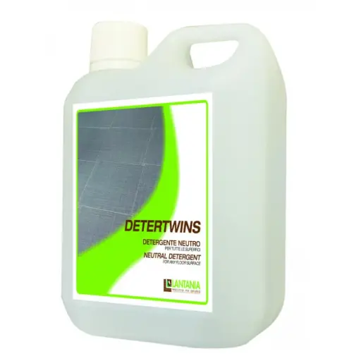 DETERWINS NEUTRALREINIGER