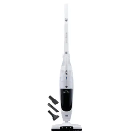Nilfisk Staubsauger Handy 2-in-1