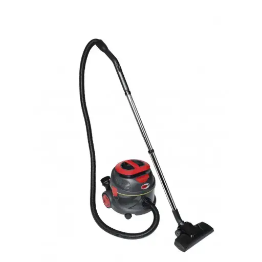  Viper DSU10 Trockensauger