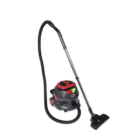  Viper DSU12 Trockensauger