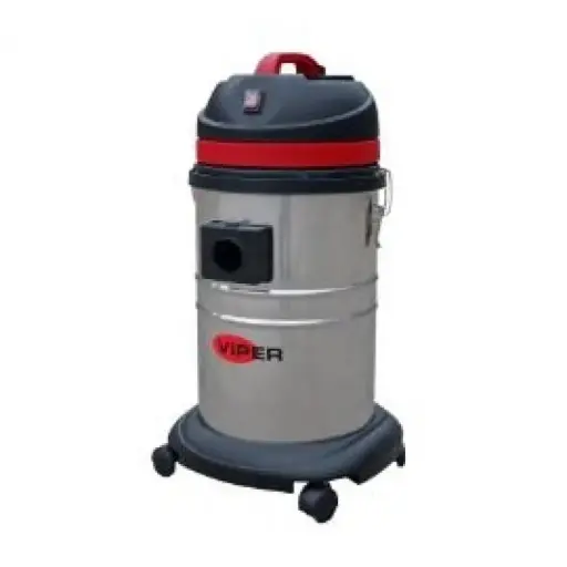Viper LSU135/135P Nass- & Trockensauger