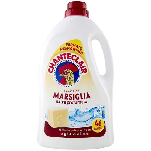 Chante Claire Marsiglia 250g