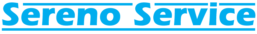 Sereno Service Inh. Daniele Ambruosi